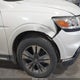 5J6TF1H56DL000164 2013 Honda Crosstour Ex-L V6 auction photo thumbnail 17