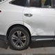 5J6TF1H56DL000164 2013 Honda Crosstour Ex-L V6 auction photo thumbnail 18