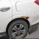 5J6TF1H56DL000164 2013 Honda Crosstour Ex-L V6 auction photo thumbnail 19