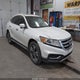 5J6TF1H56DL000164 2013 Honda Crosstour Ex-L V6 auction photo thumbnail 1