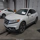 5J6TF1H56DL000164 2013 Honda Crosstour Ex-L V6 auction photo thumbnail 2