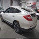 5J6TF1H56DL000164 2013 Honda Crosstour Ex-L V6 auction photo thumbnail 3