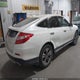 5J6TF1H56DL000164 2013 Honda Crosstour Ex-L V6 auction photo thumbnail 4