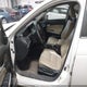 5J6TF1H56DL000164 2013 Honda Crosstour Ex-L V6 auction photo thumbnail 5