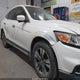 5J6TF1H56DL000164 2013 Honda Crosstour Ex-L V6 auction photo thumbnail 6