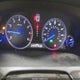 5J6TF1H56DL000164 2013 Honda Crosstour Ex-L V6 auction photo thumbnail 7