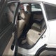 5J6TF1H56DL000164 2013 Honda Crosstour Ex-L V6 auction photo thumbnail 8