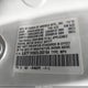 5J6TF1H56DL000164 2013 Honda Crosstour Ex-L V6 auction photo thumbnail 9