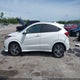 3CZRU6H94KM706058 2019 Honda Hr-V Touring auction photo thumbnail 14