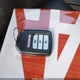 3CZRU6H94KM706058 2019 Honda Hr-V Touring auction photo thumbnail 11