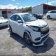3CZRU6H94KM706058 2019 Honda Hr-V Touring auction photo thumbnail 1