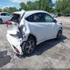3CZRU6H94KM706058 2019 Honda Hr-V Touring auction photo thumbnail 4