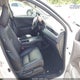 3CZRU6H94KM706058 2019 Honda Hr-V Touring auction photo thumbnail 5