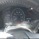 3CZRU6H94KM706058 2019 Honda Hr-V Touring auction photo thumbnail 7