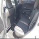 3CZRU6H94KM706058 2019 Honda Hr-V Touring auction photo thumbnail 8