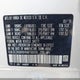 3CZRU6H94KM706058 2019 Honda Hr-V Touring auction photo thumbnail 9