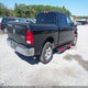 1C6RR7LG2NS210150 2022 Ram 1500 Classic Slt 4X4 5'7 Box auction photo thumbnail 4