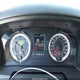 1C6RR7LG2NS210150 2022 Ram 1500 Classic Slt 4X4 5'7 Box auction photo thumbnail 7