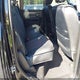 1C6RR7LG2NS210150 2022 Ram 1500 Classic Slt 4X4 5'7 Box auction photo thumbnail 8