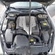 JTHFN48Y620010479 2002 Lexus Sc 430 auction photo thumbnail 10