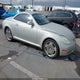 JTHFN48Y620010479 2002 Lexus Sc 430 auction photo thumbnail 1