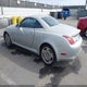 JTHFN48Y620010479 2002 Lexus Sc 430 auction photo thumbnail 3