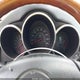 JTHFN48Y620010479 2002 Lexus Sc 430 auction photo thumbnail 7