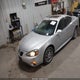 2G2WR524041126984 2004 Pontiac Grand Prix Gtp auction photo thumbnail 6