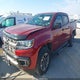 1GCGSDEN0N1105854 2022 Chevrolet Colorado 2Wd Short Box Z71 auction photo thumbnail 2