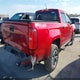 1GCGSDEN0N1105854 2022 Chevrolet Colorado 2Wd Short Box Z71 auction photo thumbnail 4