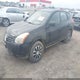JN8AS58V88W141097 2008 Nissan Rogue S auction photo thumbnail 2