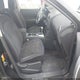 JN8AS58V88W141097 2008 Nissan Rogue S auction photo thumbnail 5