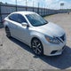 1N4AL3AP8GC272867 2016 Nissan Altima 2.5 Sr auction photo thumbnail 1