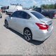 1N4AL3AP8GC272867 2016 Nissan Altima 2.5 Sr auction photo thumbnail 3