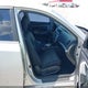 1N4AL3AP8GC272867 2016 Nissan Altima 2.5 Sr auction photo thumbnail 5