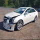2G61S5S32D9219639 2013 Cadillac Xts Premium auction photo thumbnail 2