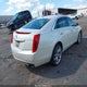 2G61S5S32D9219639 2013 Cadillac Xts Premium auction photo thumbnail 4