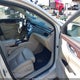 2G61S5S32D9219639 2013 Cadillac Xts Premium auction photo thumbnail 5