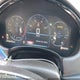 2G61S5S32D9219639 2013 Cadillac Xts Premium auction photo thumbnail 7