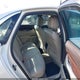 2G61S5S32D9219639 2013 Cadillac Xts Premium auction photo thumbnail 8