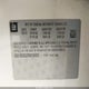 2G61S5S32D9219639 2013 Cadillac Xts Premium auction photo thumbnail 9