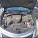 1N4AL3APXEN340569 2014 Nissan Altima 2.5 S auction photo thumbnail 10