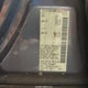 1N4AL3APXEN340569 2014 Nissan Altima 2.5 S auction photo thumbnail 9