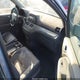5FNRL38797B139234 2007 Honda Odyssey Ex-L auction photo thumbnail 5