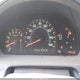 5FNRL38797B139234 2007 Honda Odyssey Ex-L auction photo thumbnail 7