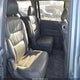 5FNRL38797B139234 2007 Honda Odyssey Ex-L auction photo thumbnail 8