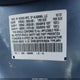 5FNRL38797B139234 2007 Honda Odyssey Ex-L auction photo thumbnail 9