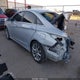 5NPEC4AC8EH841250 2014 Hyundai Sonata Se auction photo thumbnail 3