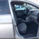 5NPEC4AC8EH841250 2014 Hyundai Sonata Se auction photo thumbnail 5