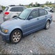 WBAET37452NG73993 2002 BMW 325I auction photo thumbnail 2